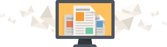 Newsletter Signup