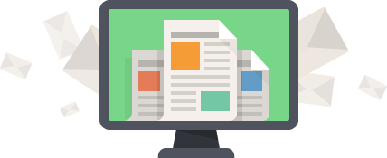 Newsletter Signup