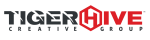 TigerHive Creative Group