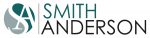 Smith Anderson
