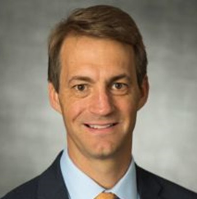 Chris Edge Duke Energy