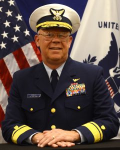 Richard T. Gromlich