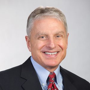 Cliff Sharpe