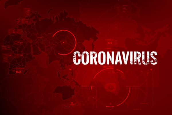 Coronavirus Resources