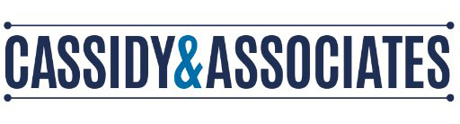 Cassity & Associates