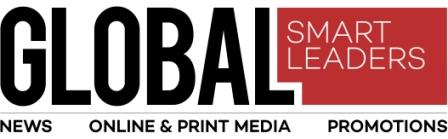 Global Smart Leaders