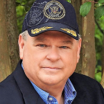 Van Carpenter