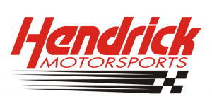 Hendrick Motorsports