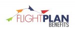 Flight Plan Employee Benefits Group