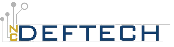 deftech DoD